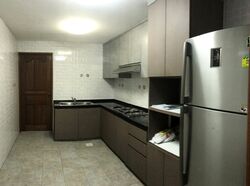 casa-sarina photo thumbnail #2